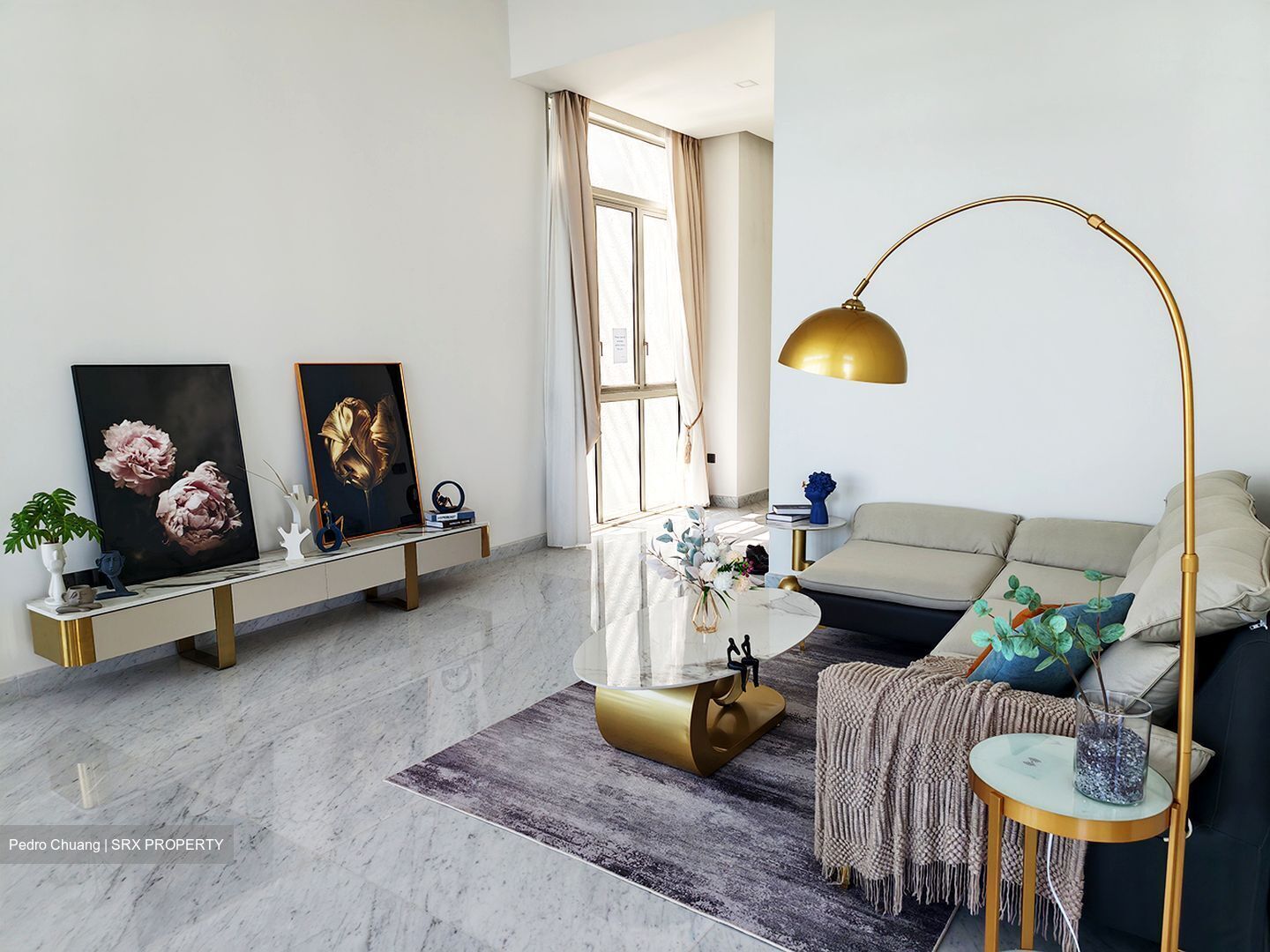 Kallang Riverside (D12), Apartment #501168811